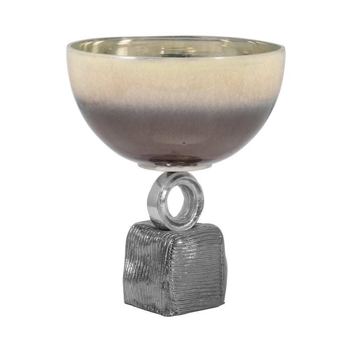 glass-12-bowl-on-metal-base-multi-kd-2