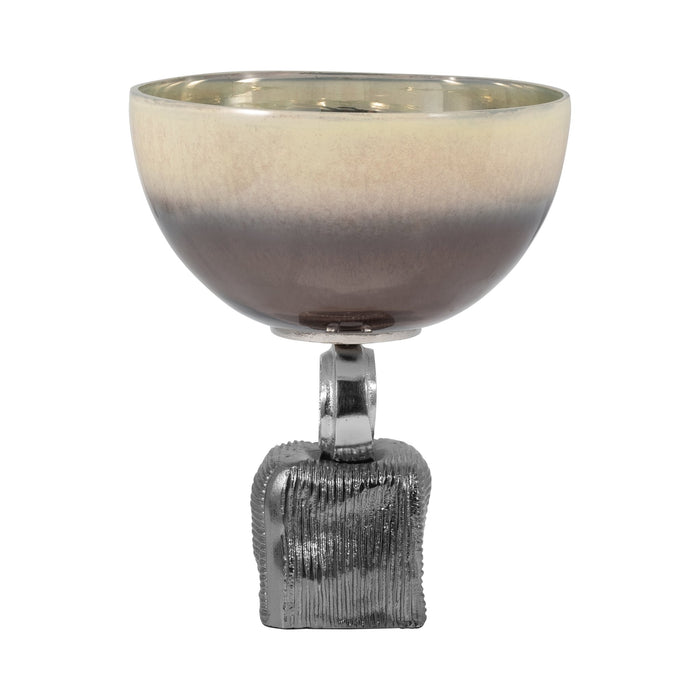 glass-12-bowl-on-metal-base-multi-kd-3