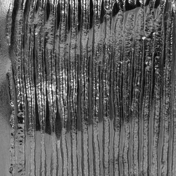 glass-12-bowl-on-metal-base-multi-kd-4