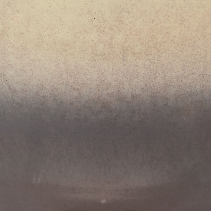 glass-12-bowl-on-metal-base-multi-kd-5