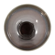 glass-12-bowl-on-metal-base-multi-kd-6