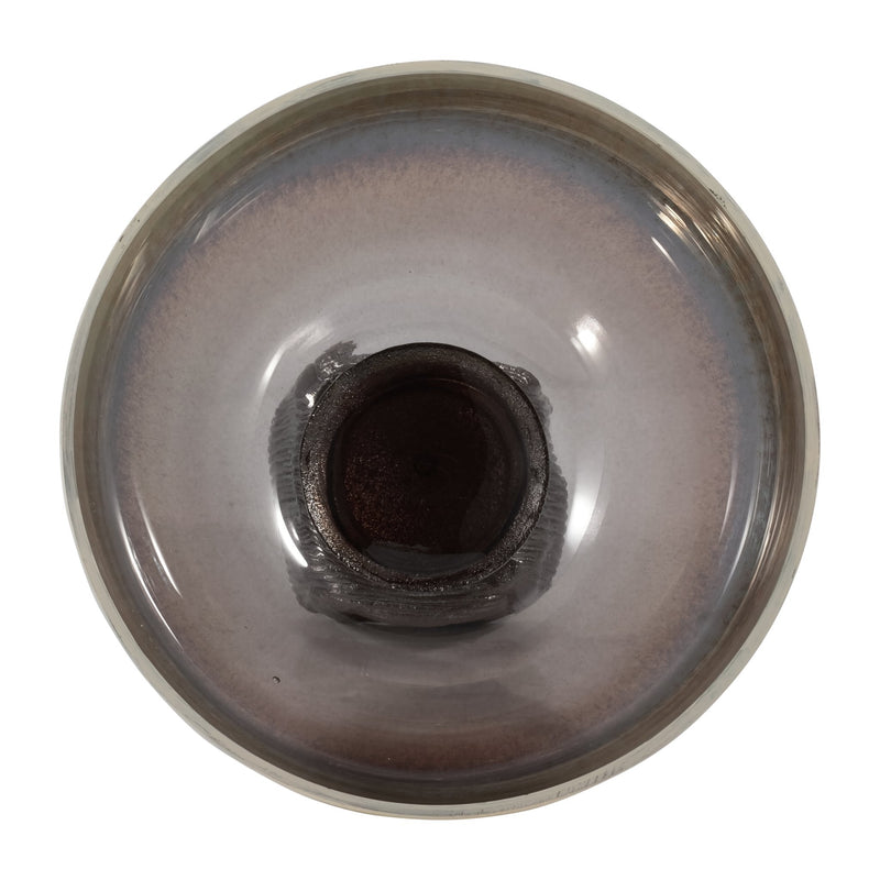 glass-12-bowl-on-metal-base-multi-kd-6