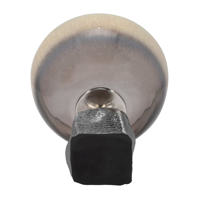 glass-12-bowl-on-metal-base-multi-kd-7