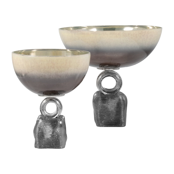 glass-12-bowl-on-metal-base-multi-kd-8