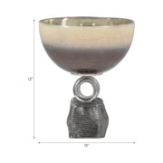 glass-12-bowl-on-metal-base-multi-kd-9