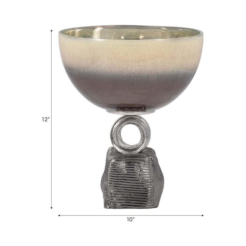 glass-12-bowl-on-metal-base-multi-kd-9