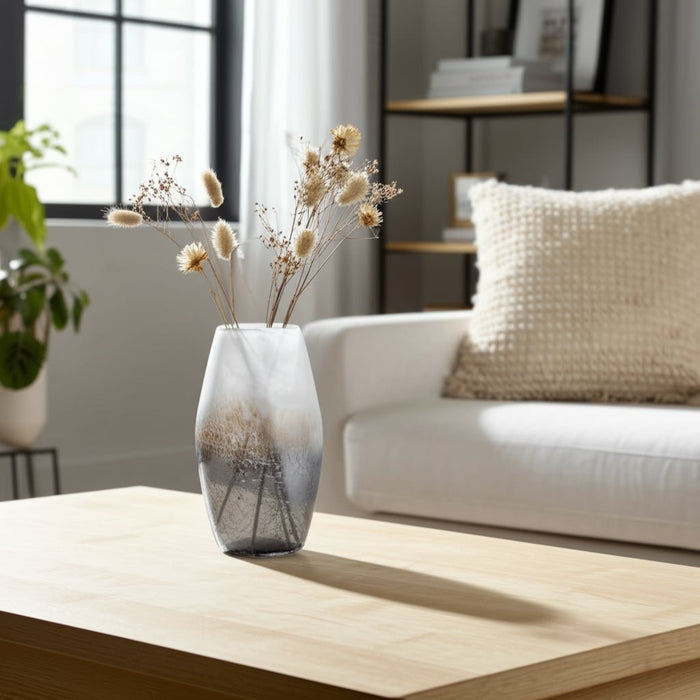 glass-12-crackle-vase-multi-10