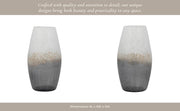 glass-12-crackle-vase-multi-11