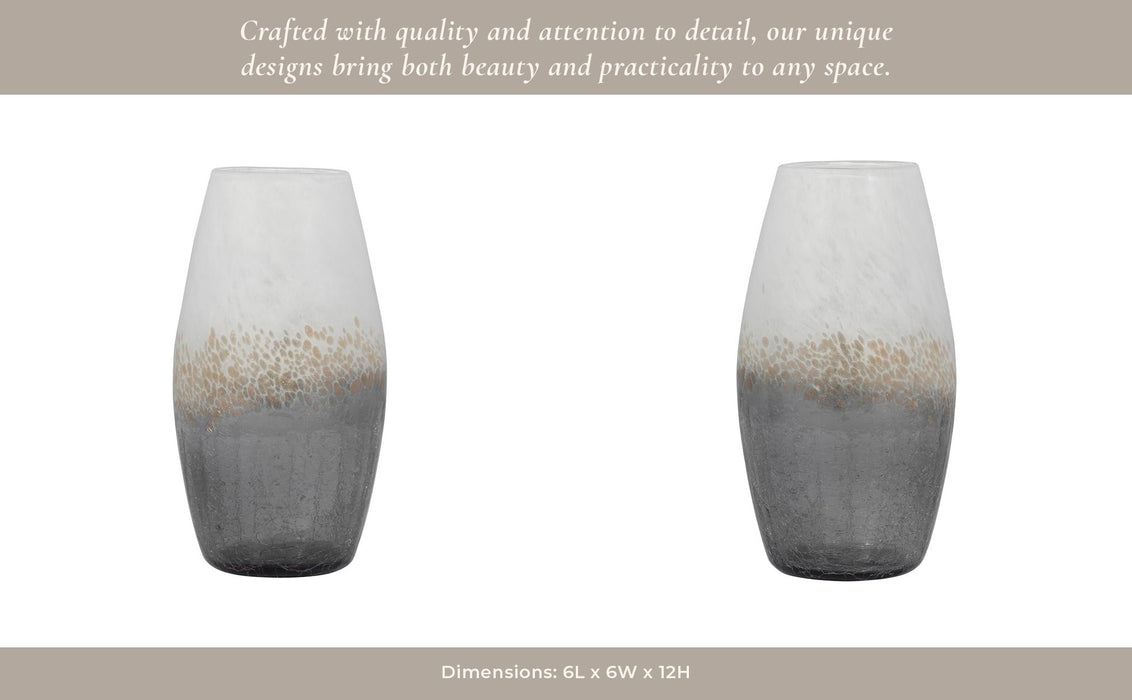 glass-12-crackle-vase-multi-11