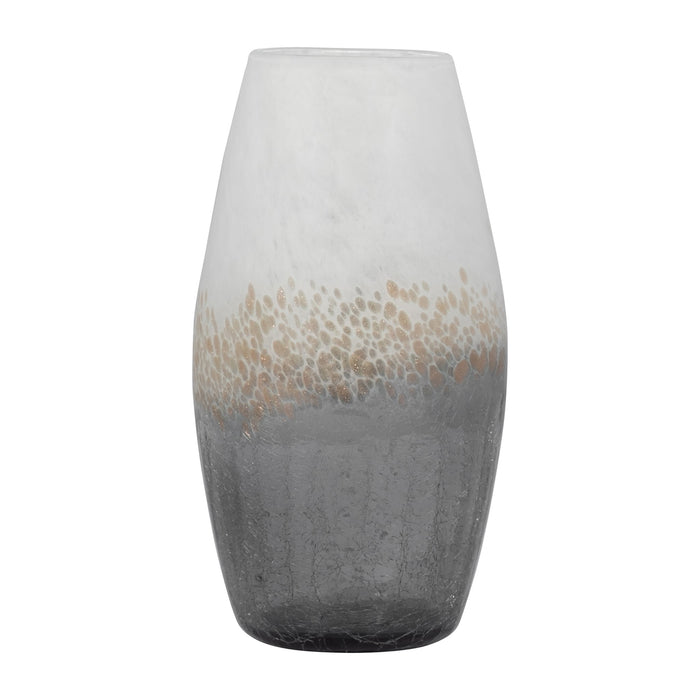 glass-12-crackle-vase-multi-1