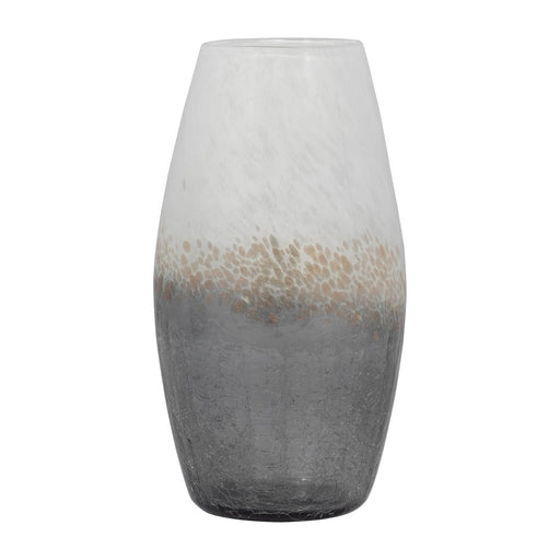 glass-12-crackle-vase-multi-2