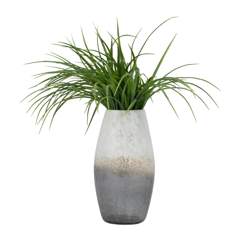 glass-12-crackle-vase-multi-3