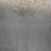 glass-12-crackle-vase-multi-4