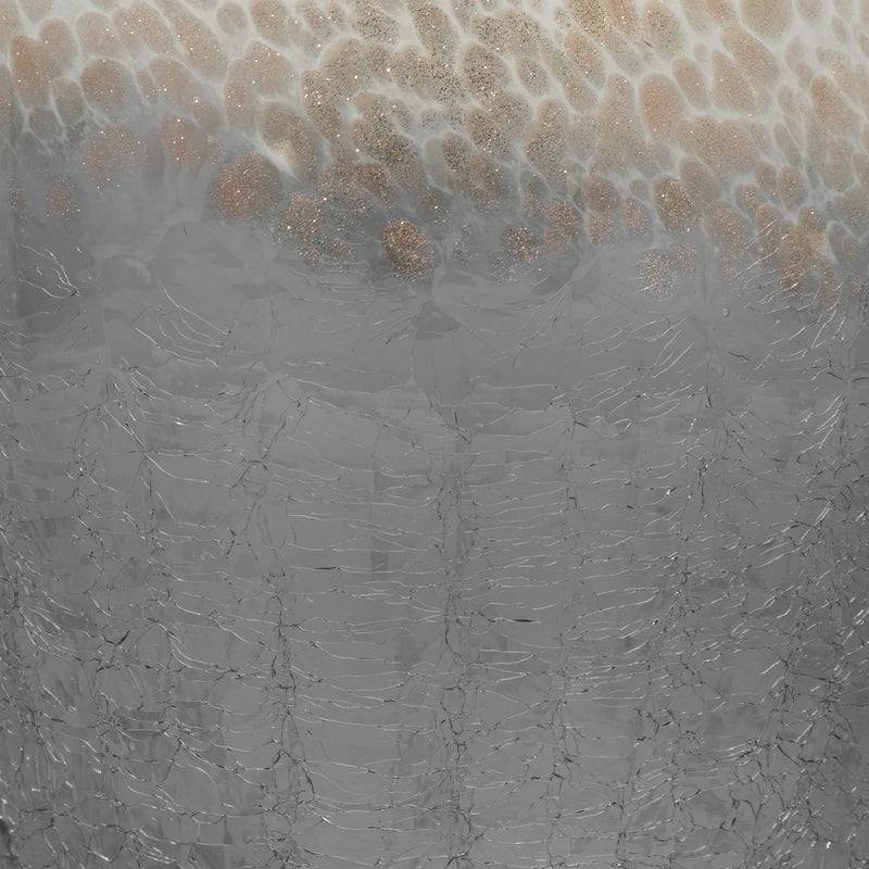 glass-12-crackle-vase-multi-4