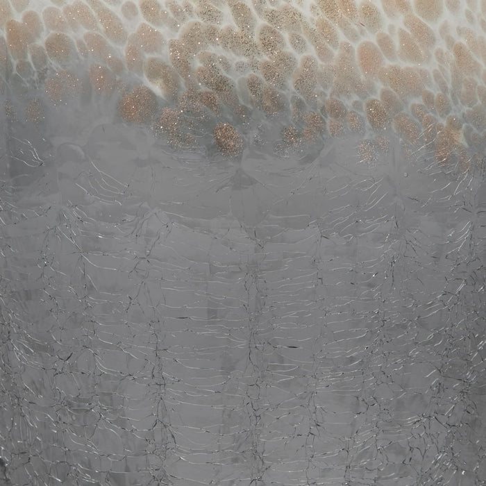 glass-12-crackle-vase-multi-4