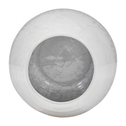 glass-12-crackle-vase-multi-5