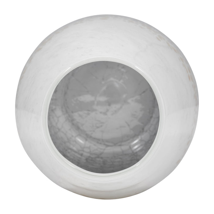 glass-12-crackle-vase-multi-5