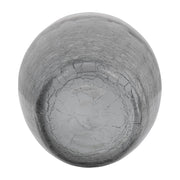glass-12-crackle-vase-multi-6