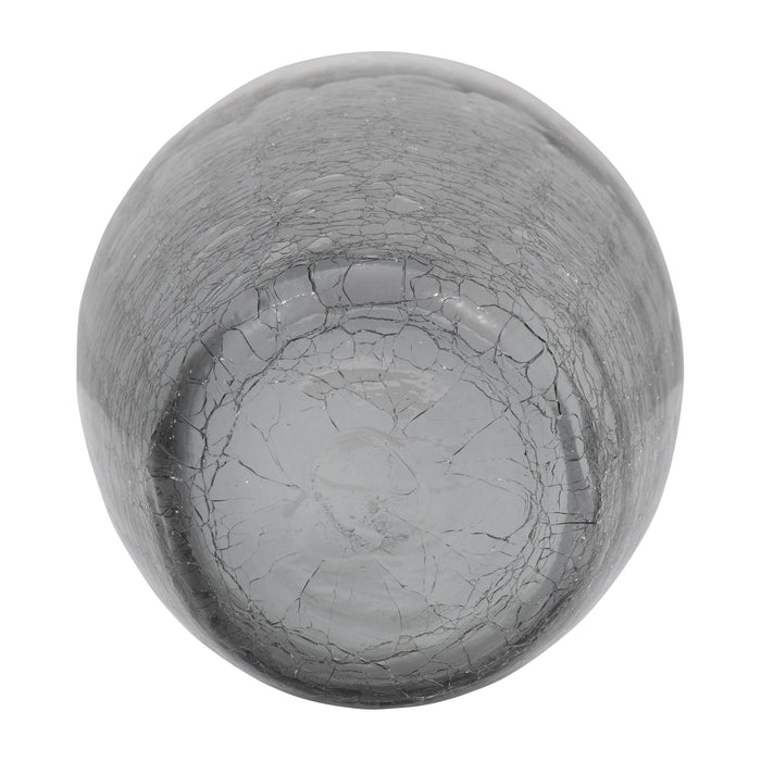 glass-12-crackle-vase-multi-6