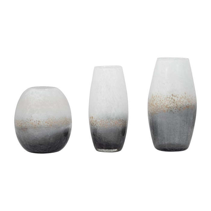 glass-12-crackle-vase-multi-7