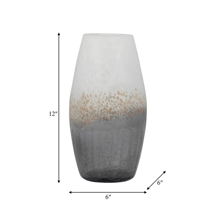 glass-12-crackle-vase-multi-8