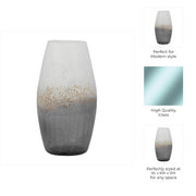 glass-12-crackle-vase-multi-9