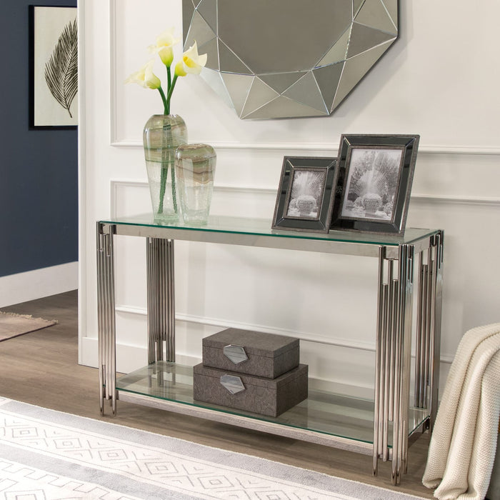 glass-12-crackled-vase-clear-10