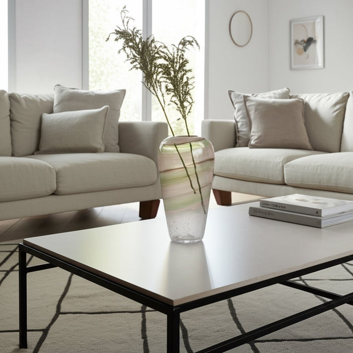 glass-12-crackled-vase-clear-11