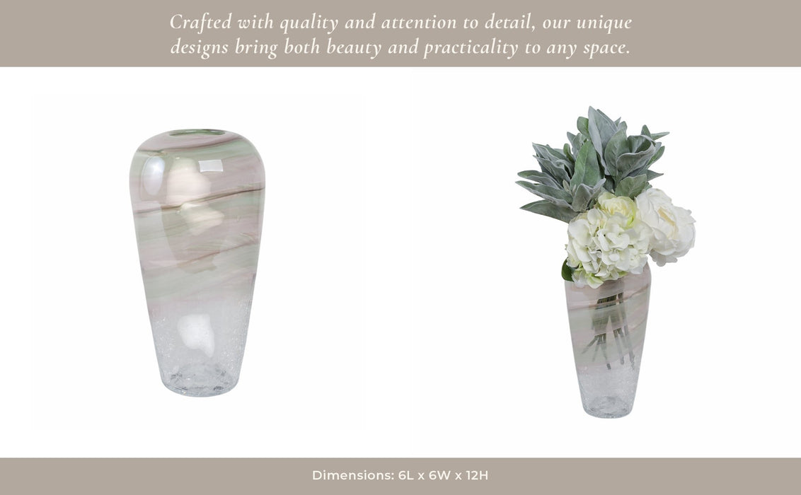 glass-12-crackled-vase-clear-12