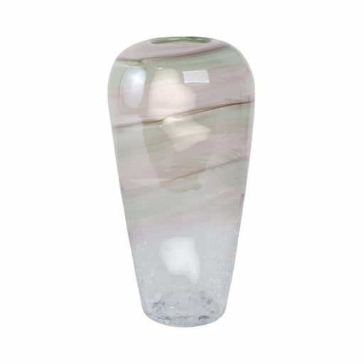 glass-12-crackled-vase-clear-1
