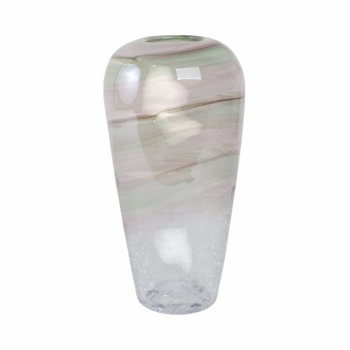 glass-12-crackled-vase-clear-1