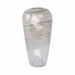 glass-12-crackled-vase-clear-1