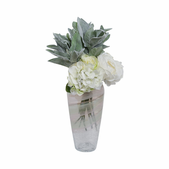 glass-12-crackled-vase-clear-2