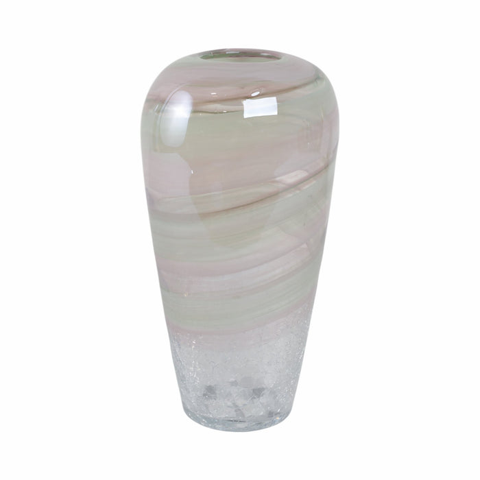 glass-12-crackled-vase-clear-3