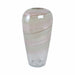 glass-12-crackled-vase-clear-3