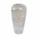 glass-12-crackled-vase-clear-4