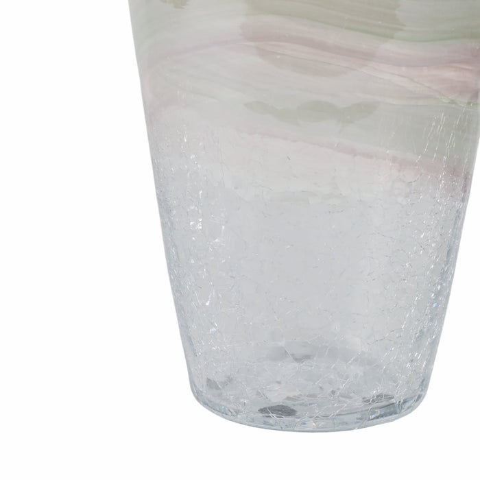 glass-12-crackled-vase-clear-5