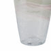 glass-12-crackled-vase-clear-5