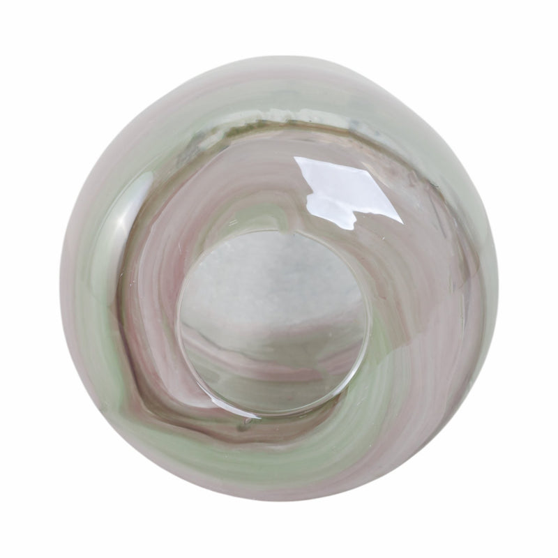 glass-12-crackled-vase-clear-6