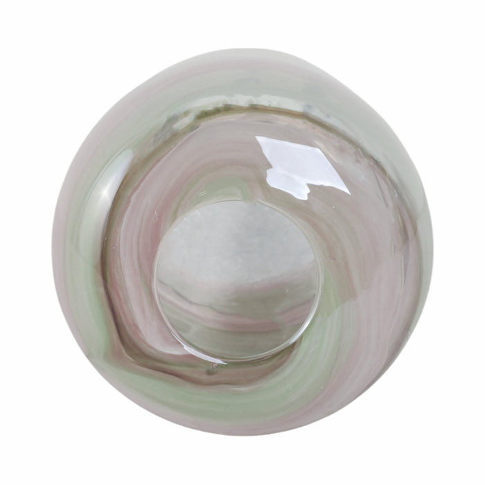 glass-12-crackled-vase-clear-6