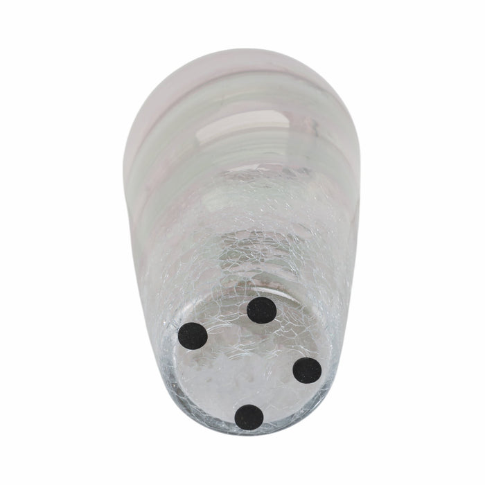 glass-12-crackled-vase-clear-7