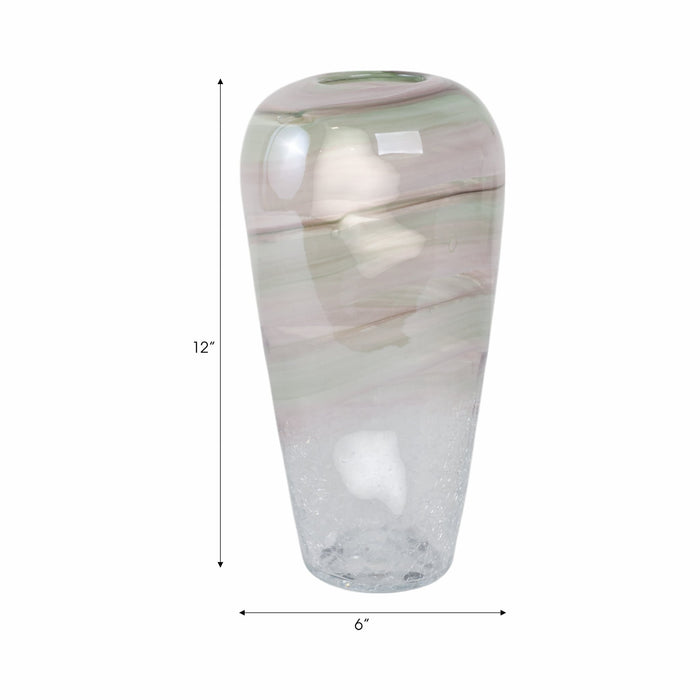 glass-12-crackled-vase-clear-8