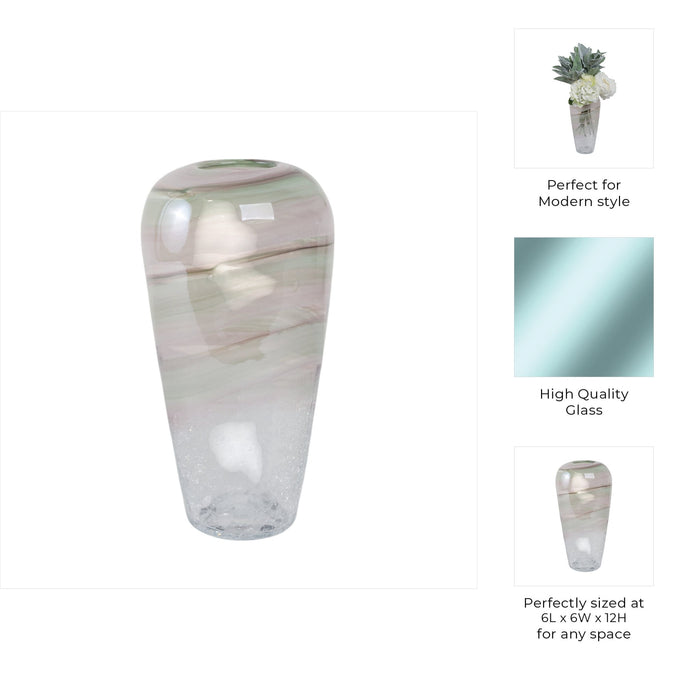 glass-12-crackled-vase-clear-9