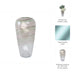 glass-12-crackled-vase-clear-9