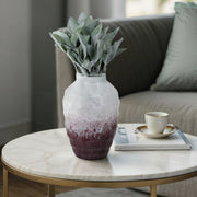 glass-12-h-2-tone-vase-blush-11