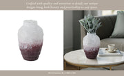 glass-12-h-2-tone-vase-blush-12