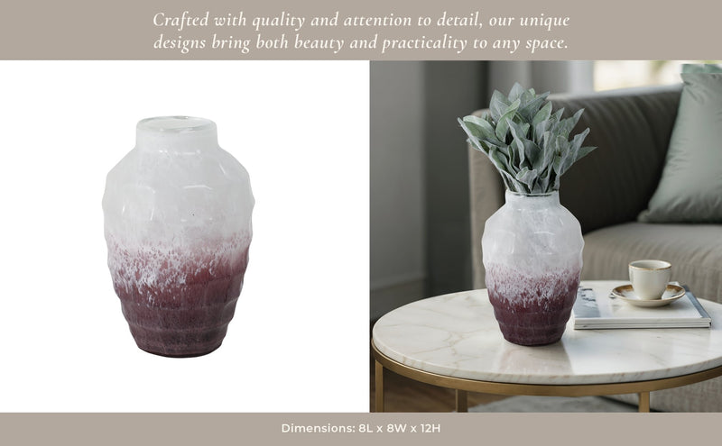 glass-12-h-2-tone-vase-blush-12