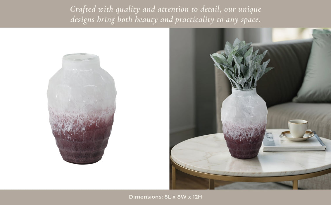 glass-12-h-2-tone-vase-blush-12