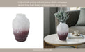 glass-12-h-2-tone-vase-blush-12