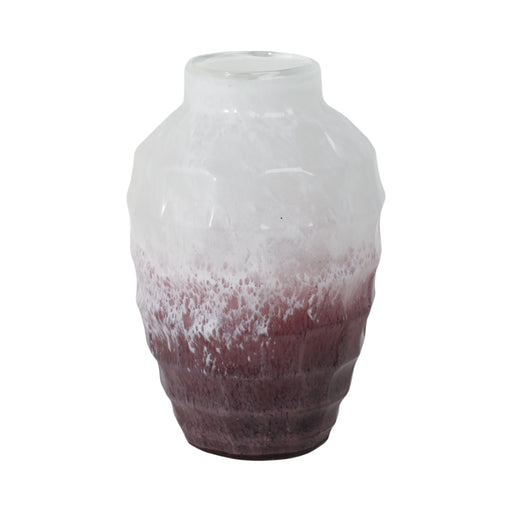glass-12-h-2-tone-vase-blush-1